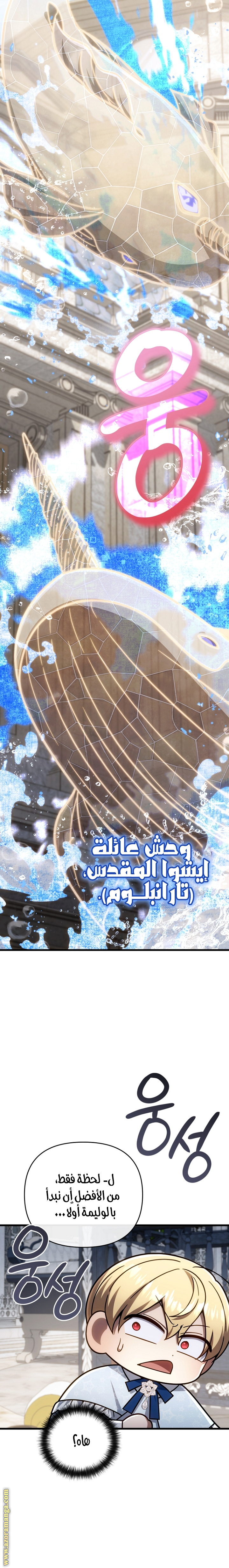 الصفحة 22