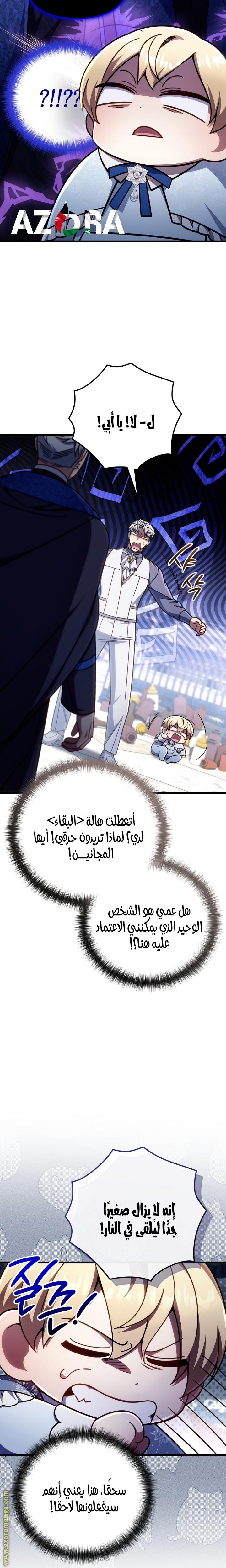 الصفحة 26