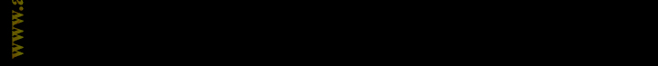 الصفحة 32