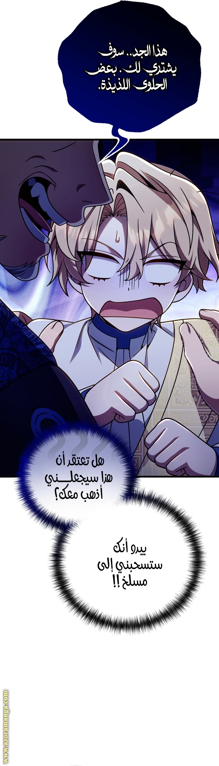 الصفحة 52