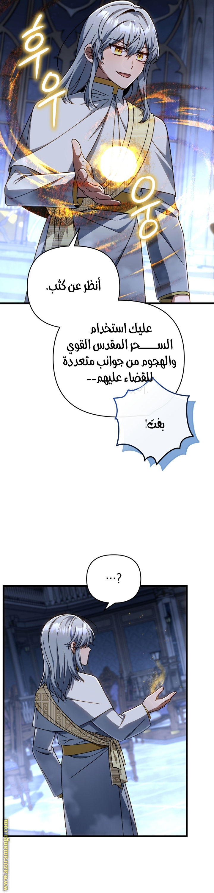 الصفحة 13
