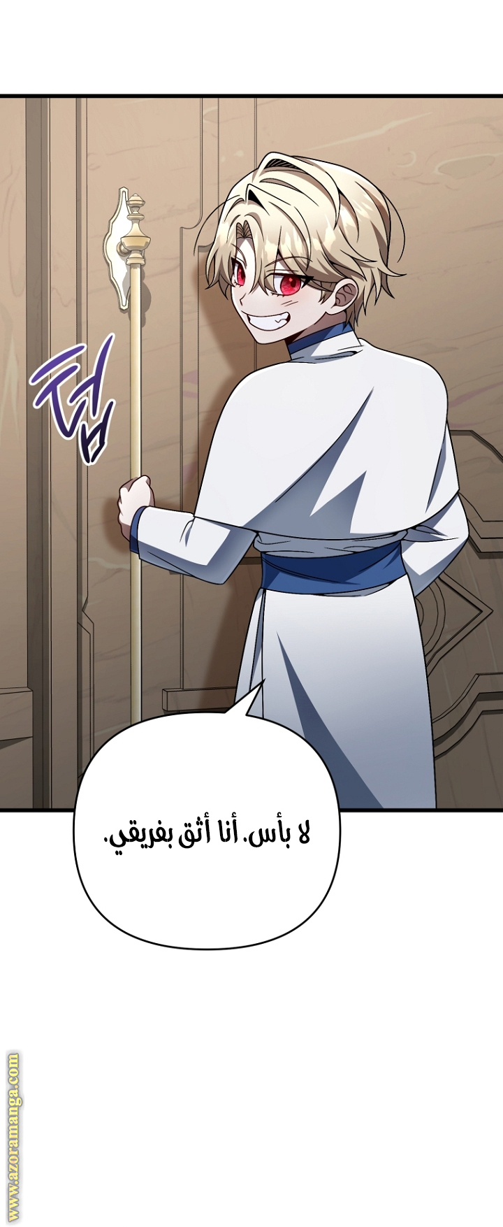 الصفحة 14