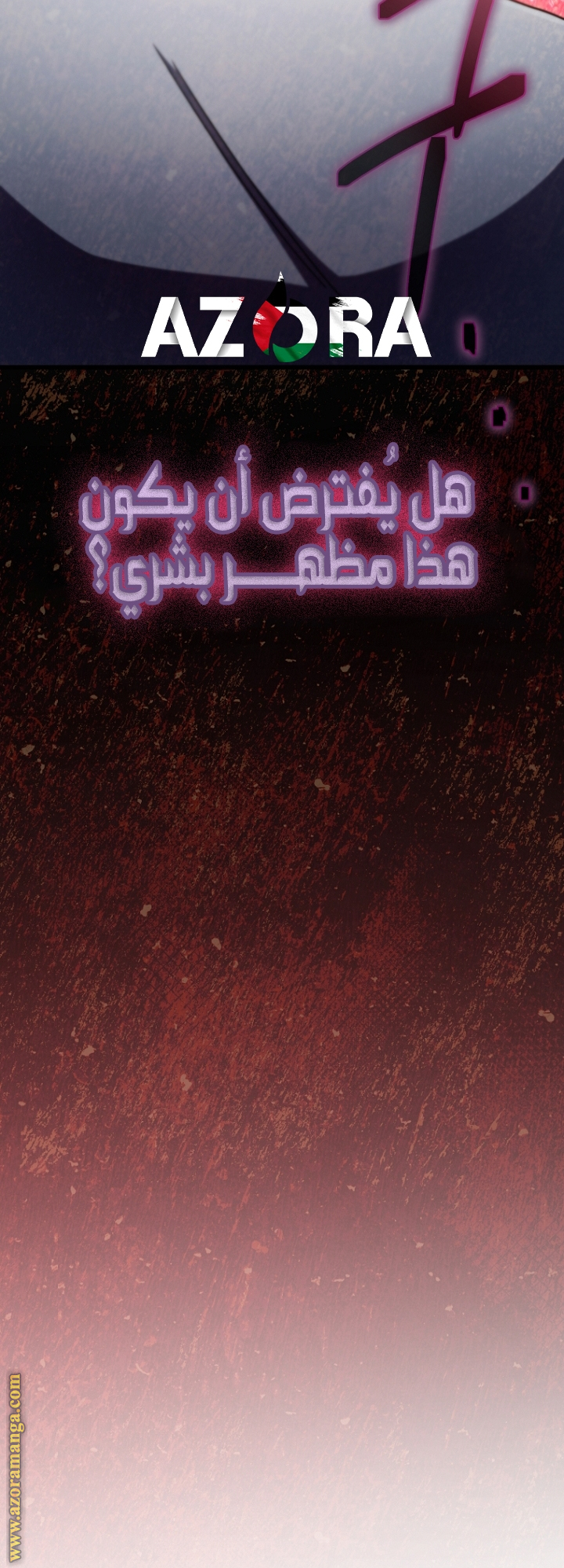 الصفحة 38