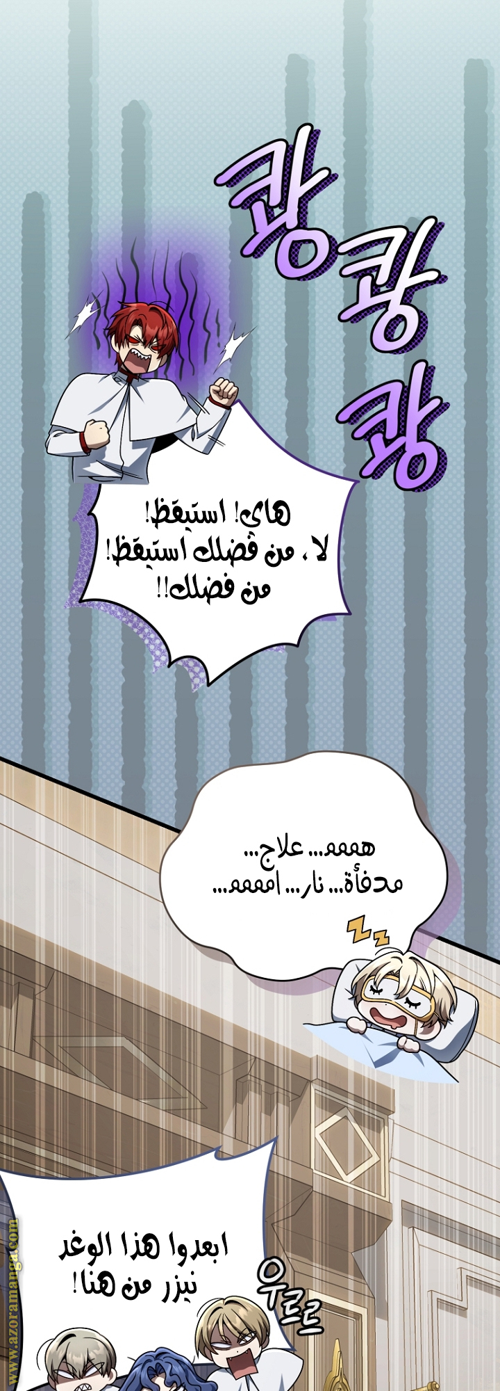 الصفحة 26