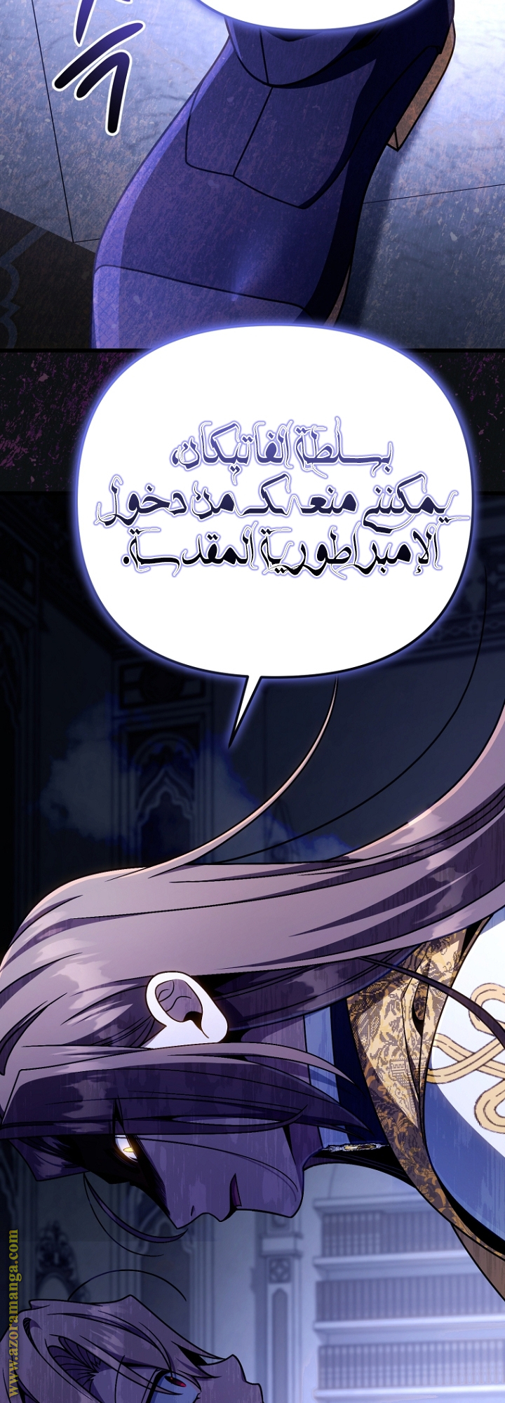 الصفحة 33