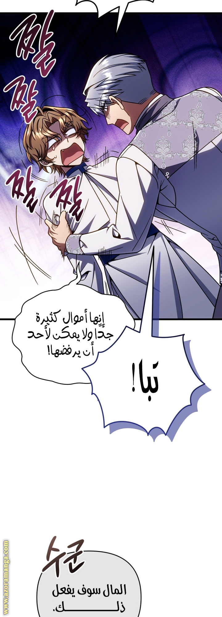 الصفحة 17