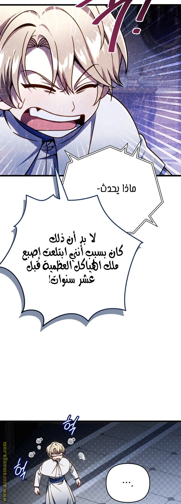 الصفحة 46