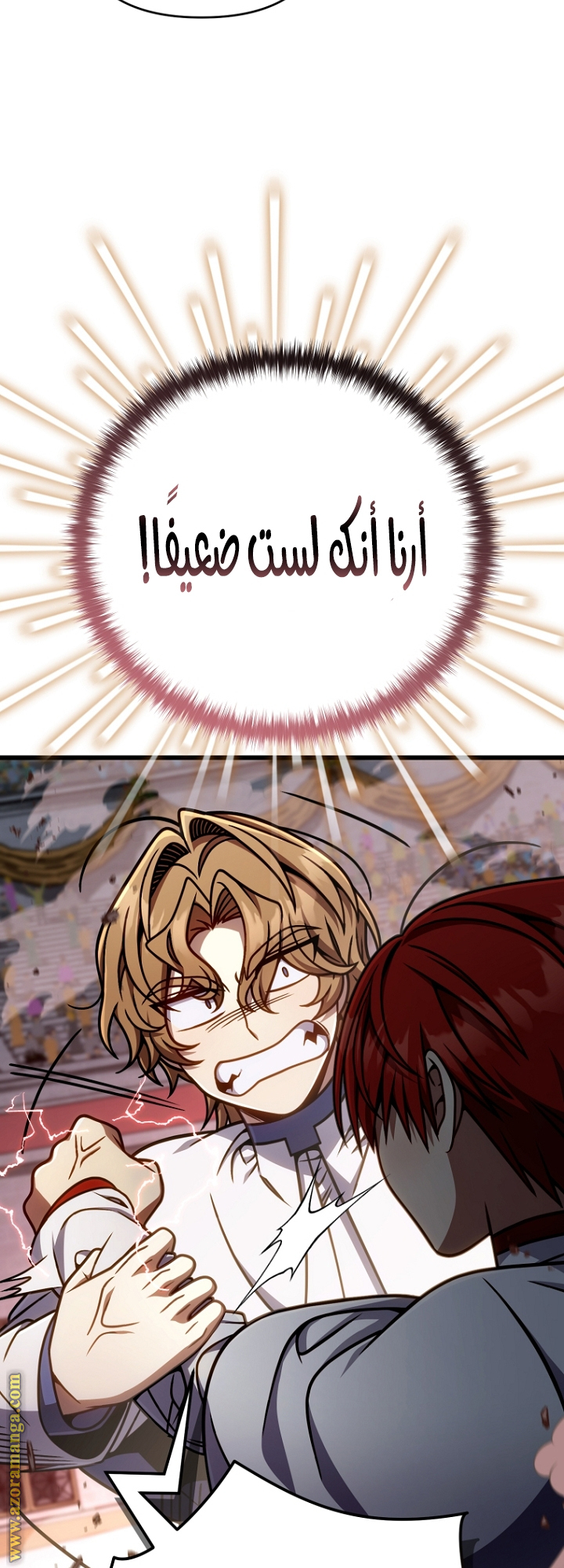 الصفحة 30