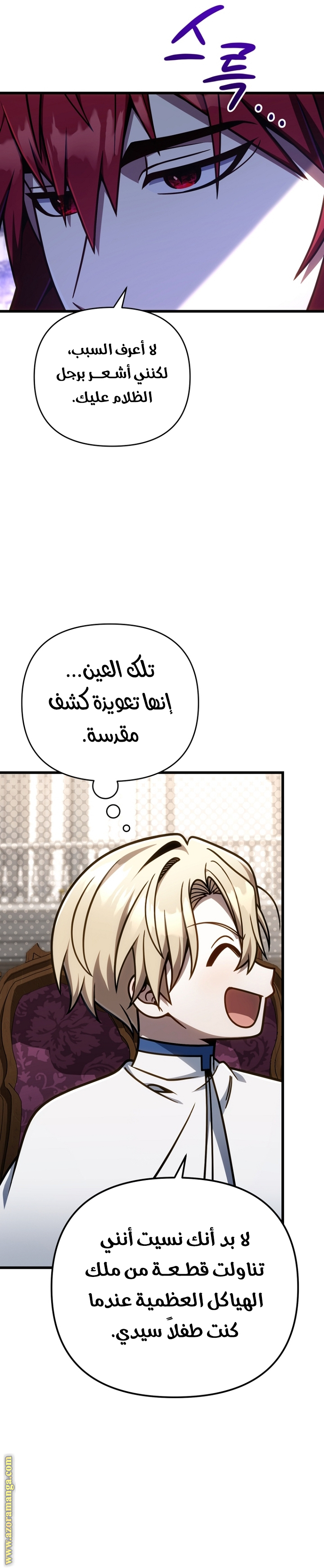 الصفحة 13