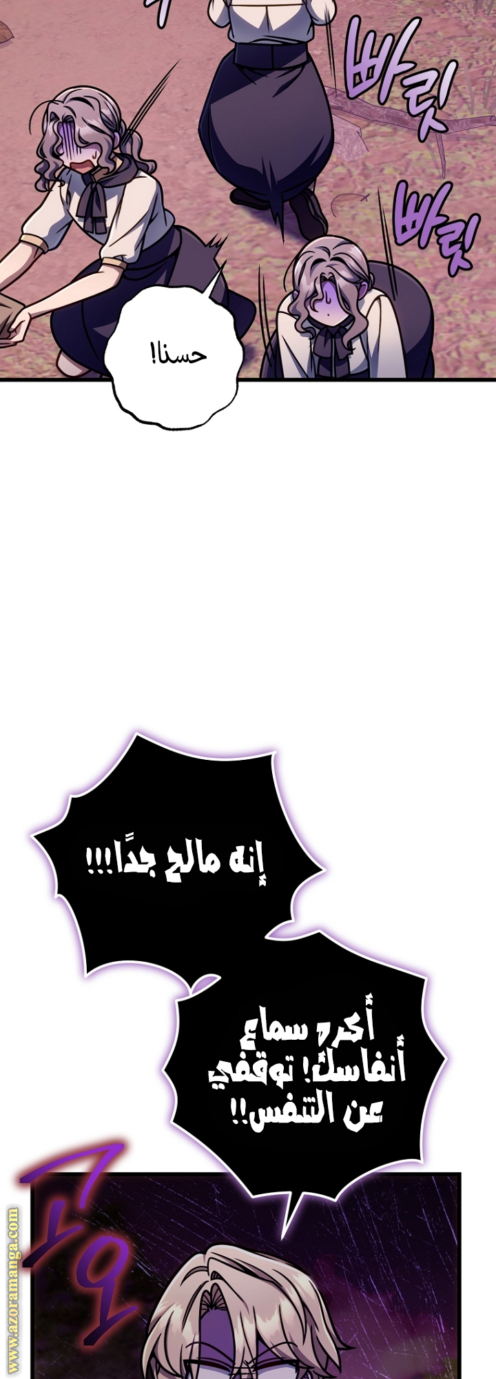 الصفحة 30