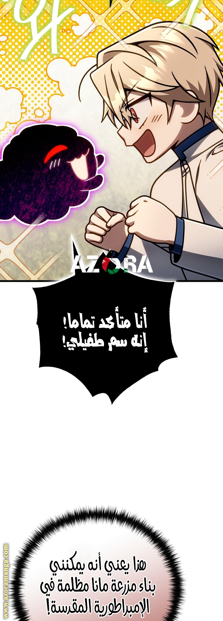 الصفحة 46