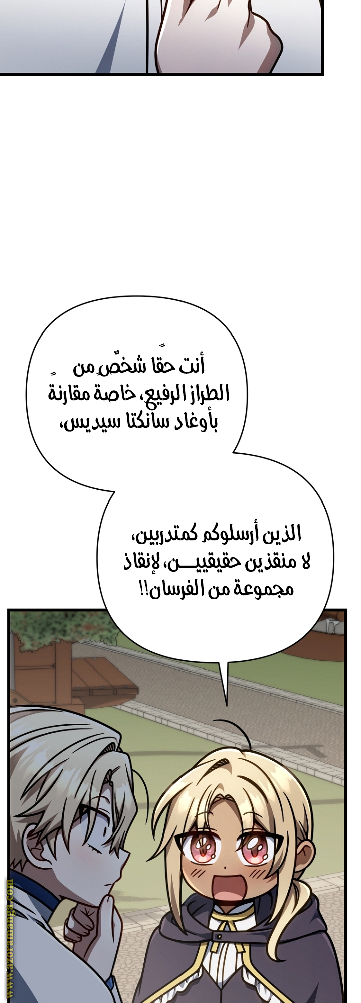 الصفحة 43