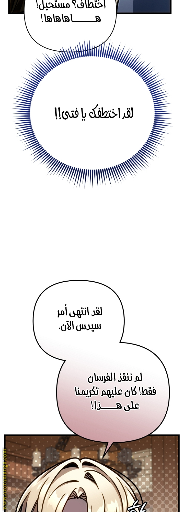 الصفحة 63