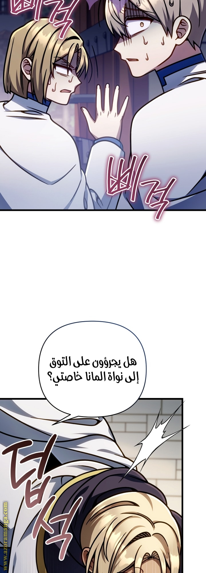 الصفحة 14