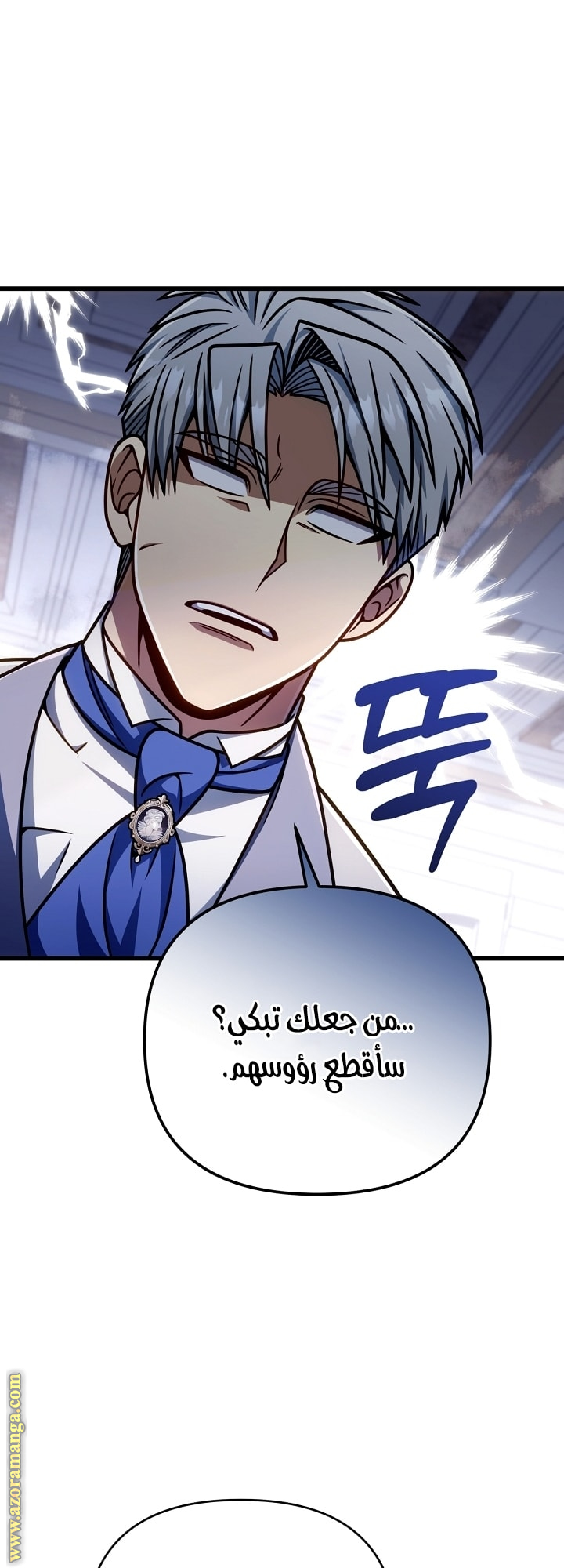 الصفحة 25