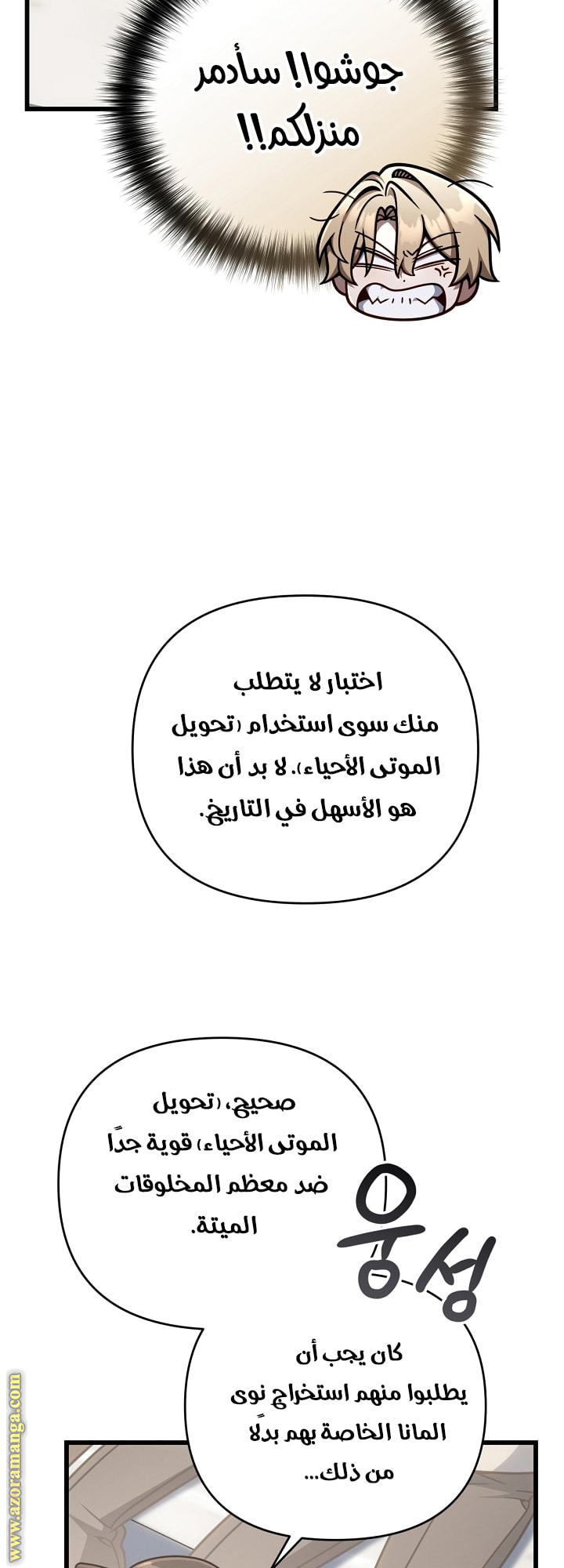 الصفحة 19