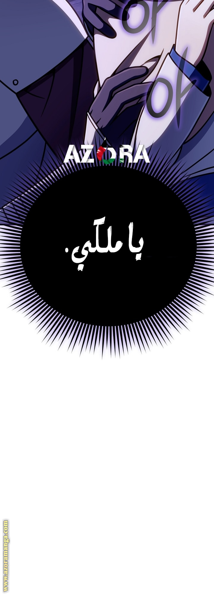 الصفحة 14