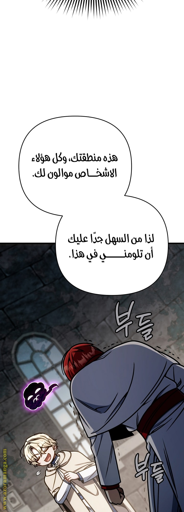 الصفحة 27