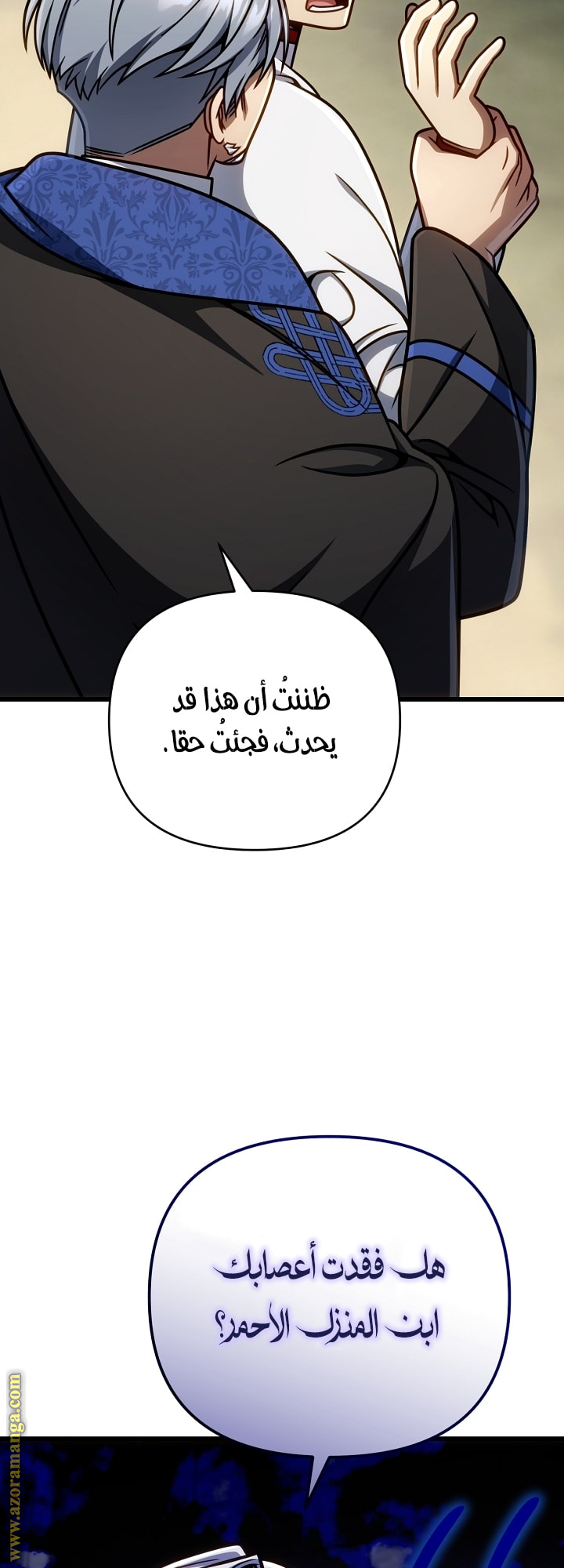 الصفحة 12