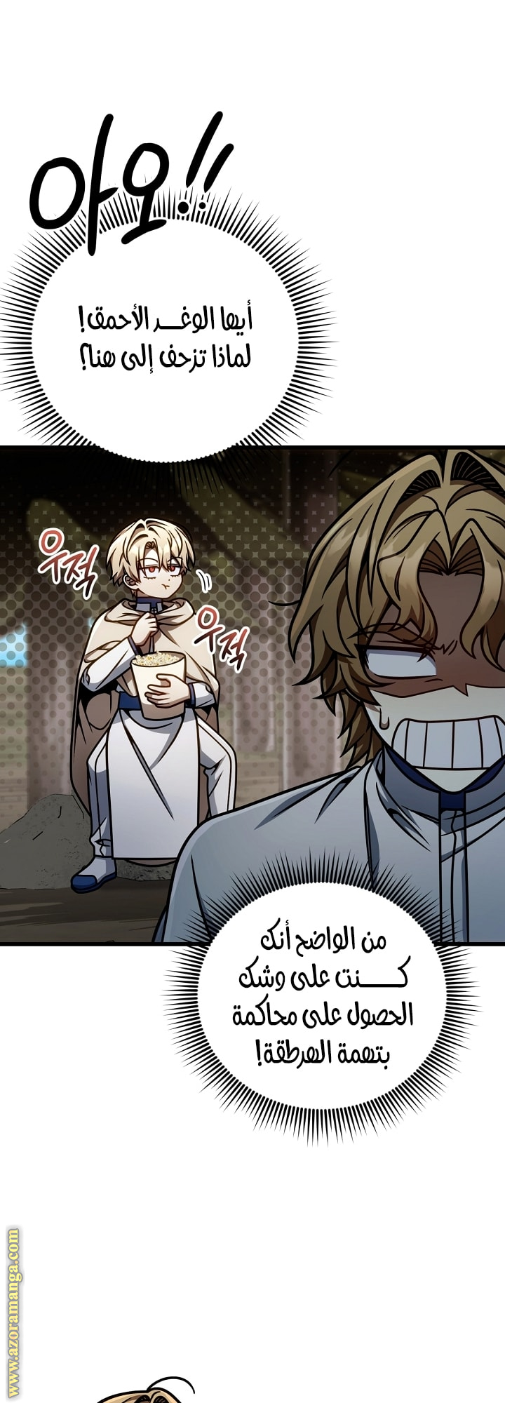 الصفحة 21