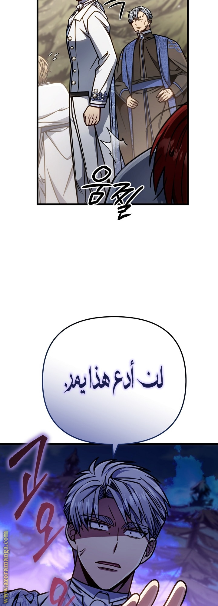 الصفحة 25