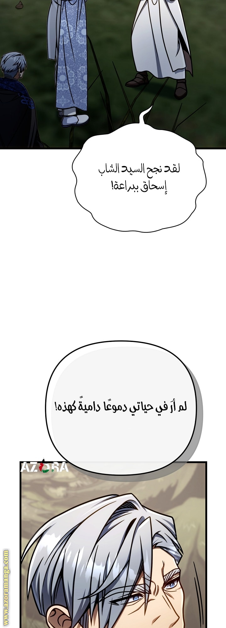 الصفحة 27