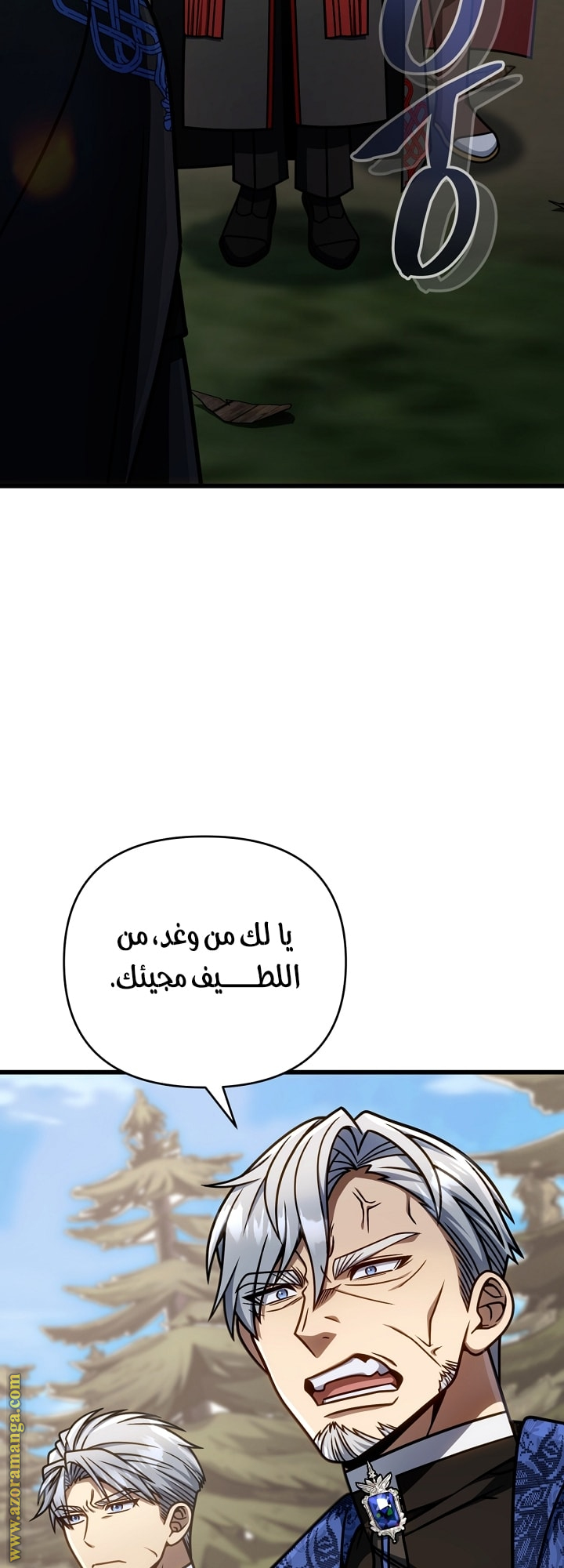 الصفحة 30