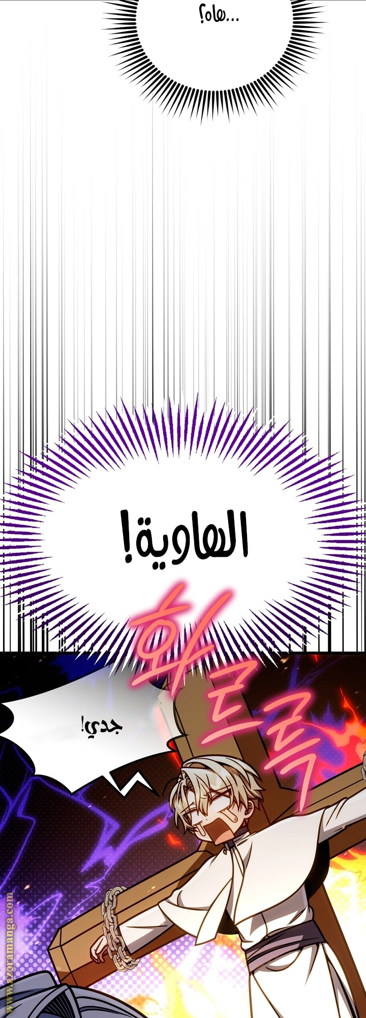 الصفحة 42