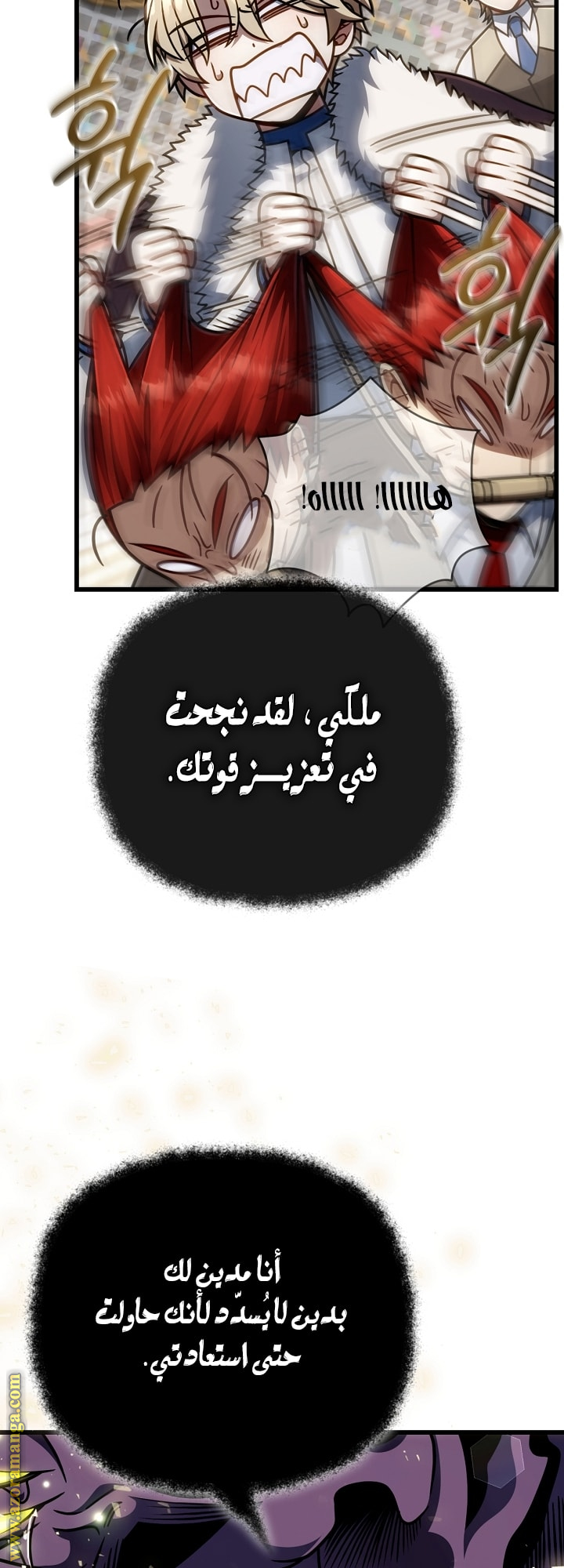 الصفحة 25