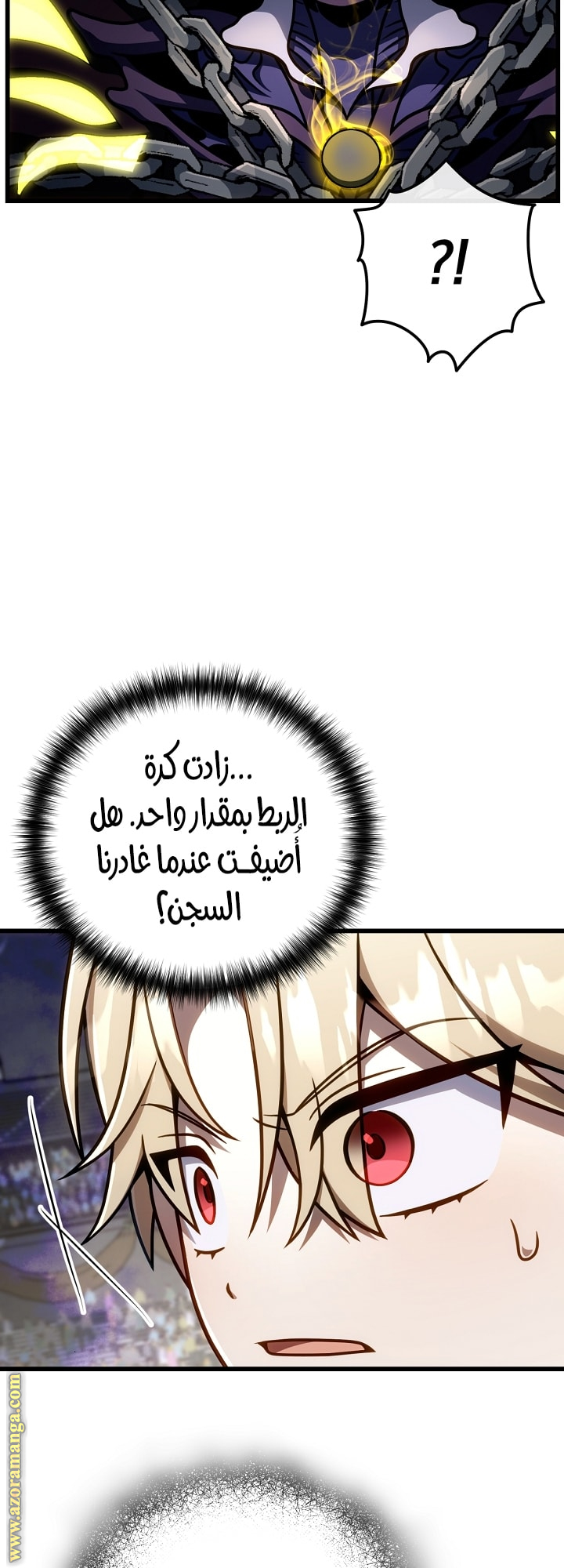الصفحة 29