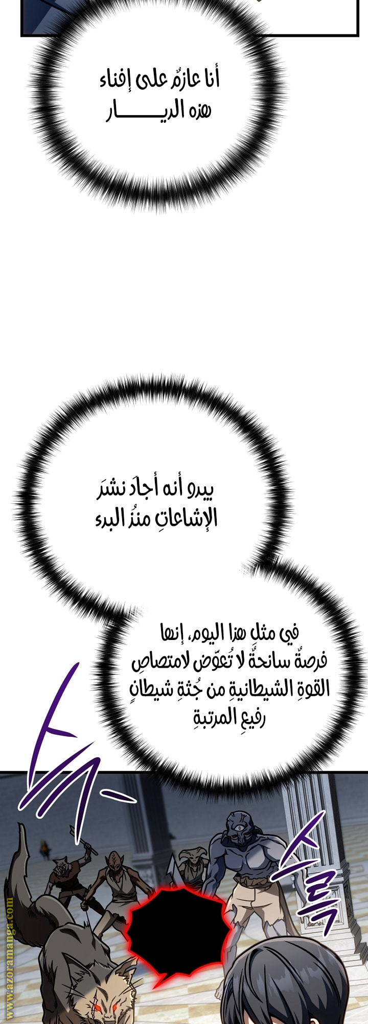 الصفحة 13
