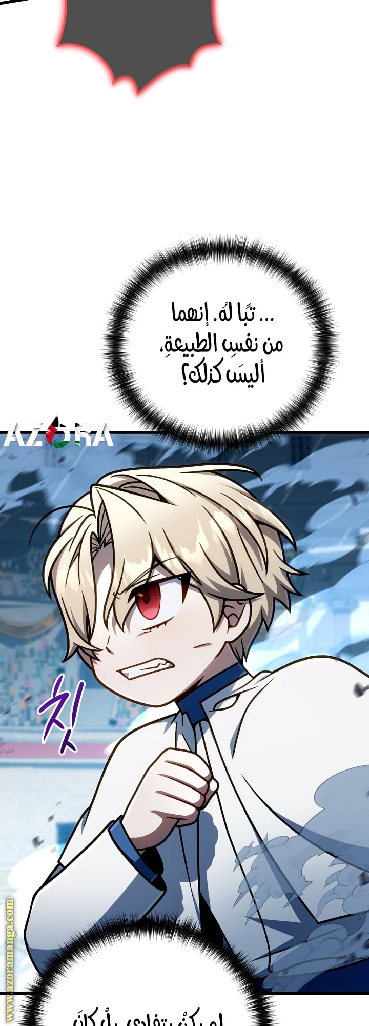 الصفحة 29