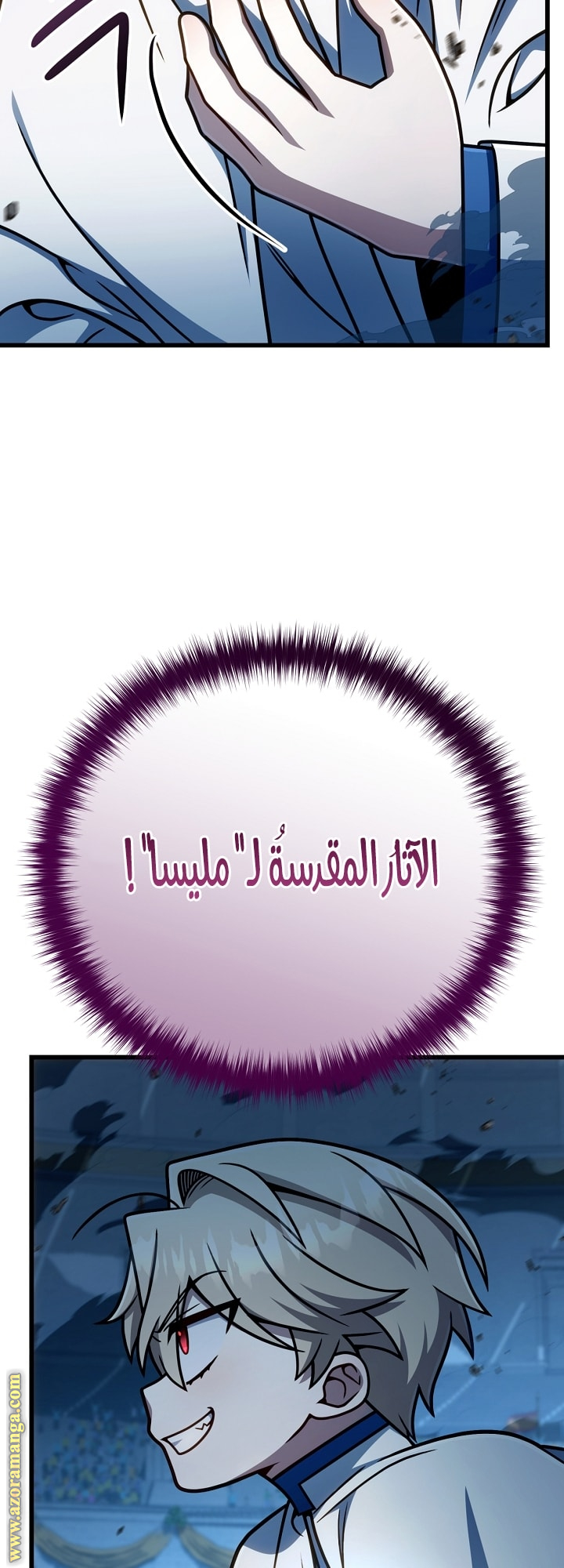 الصفحة 33