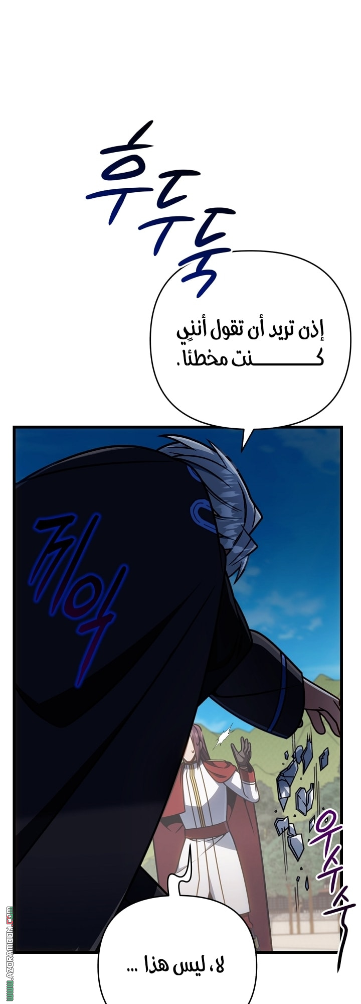 الصفحة 11