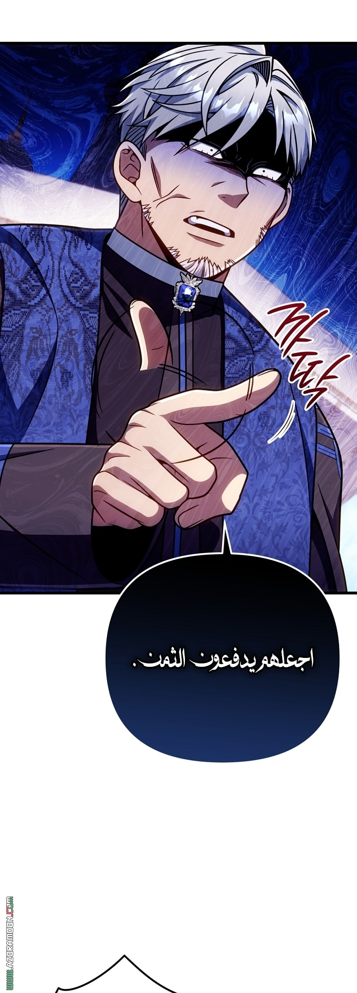الصفحة 13