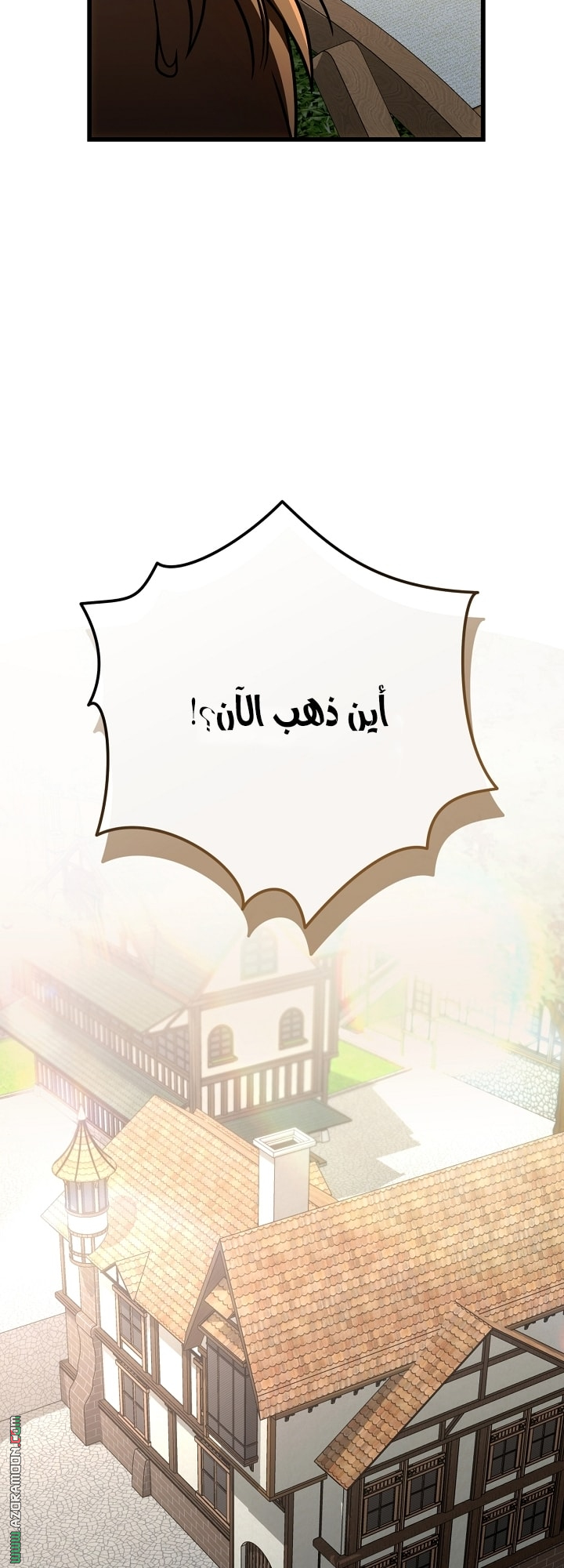 الصفحة 26