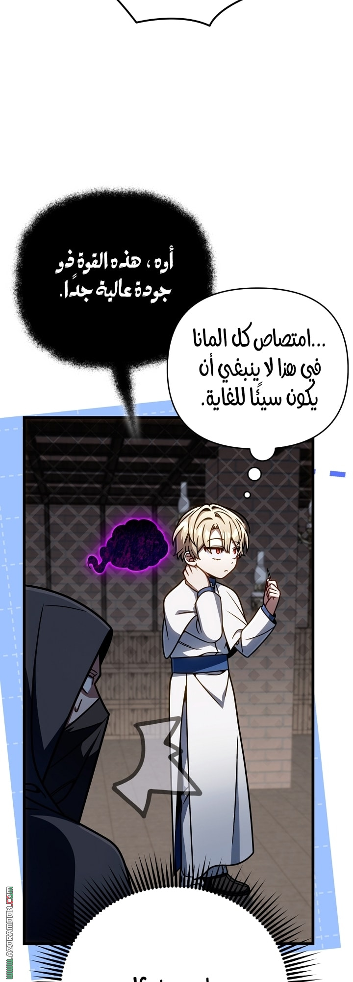 الصفحة 43