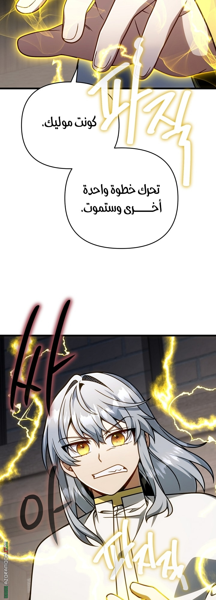الصفحة 14