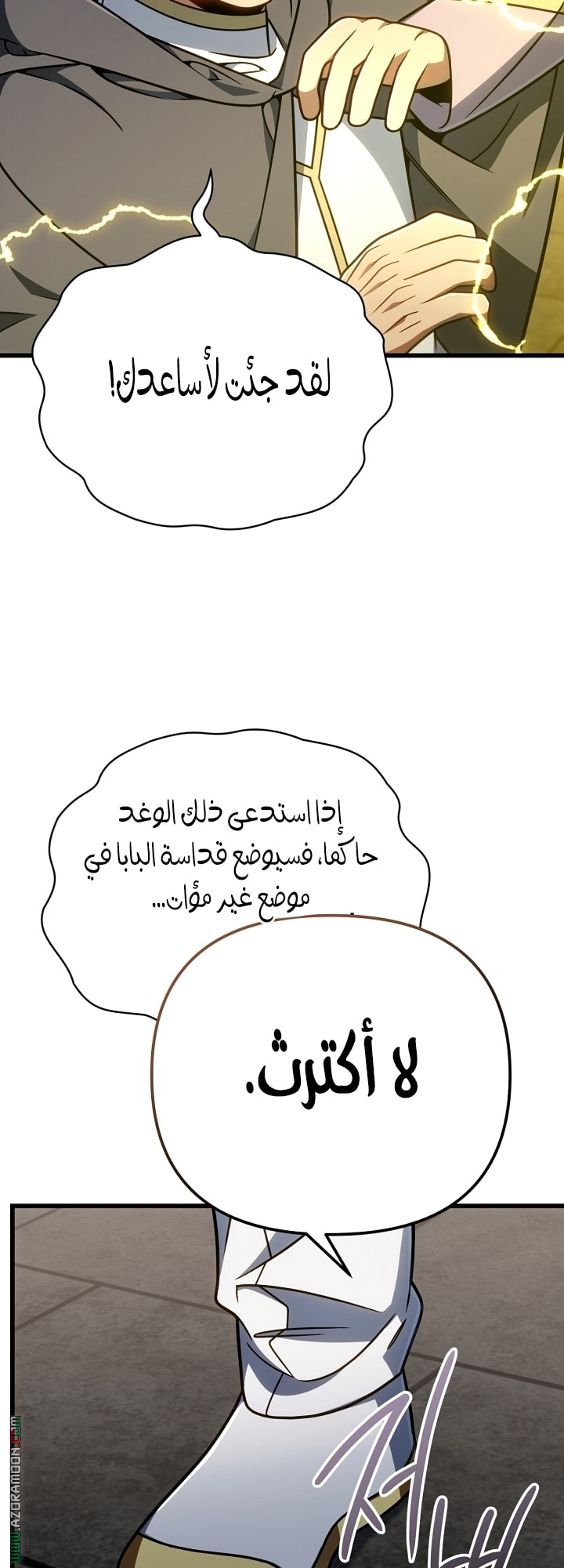 الصفحة 16
