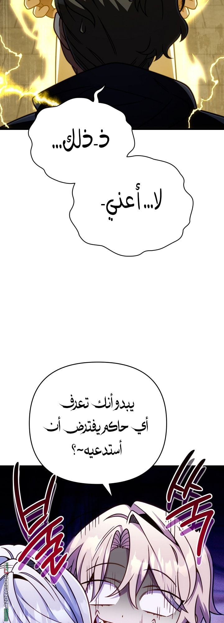 الصفحة 18