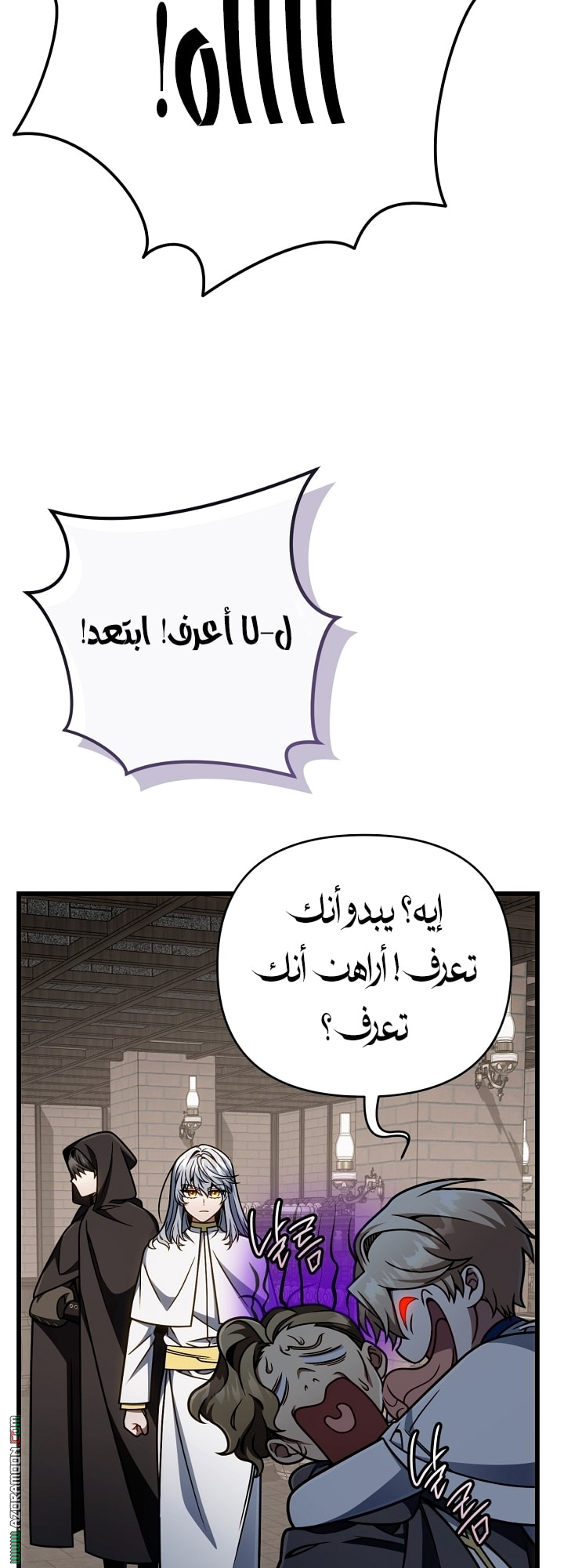 الصفحة 21