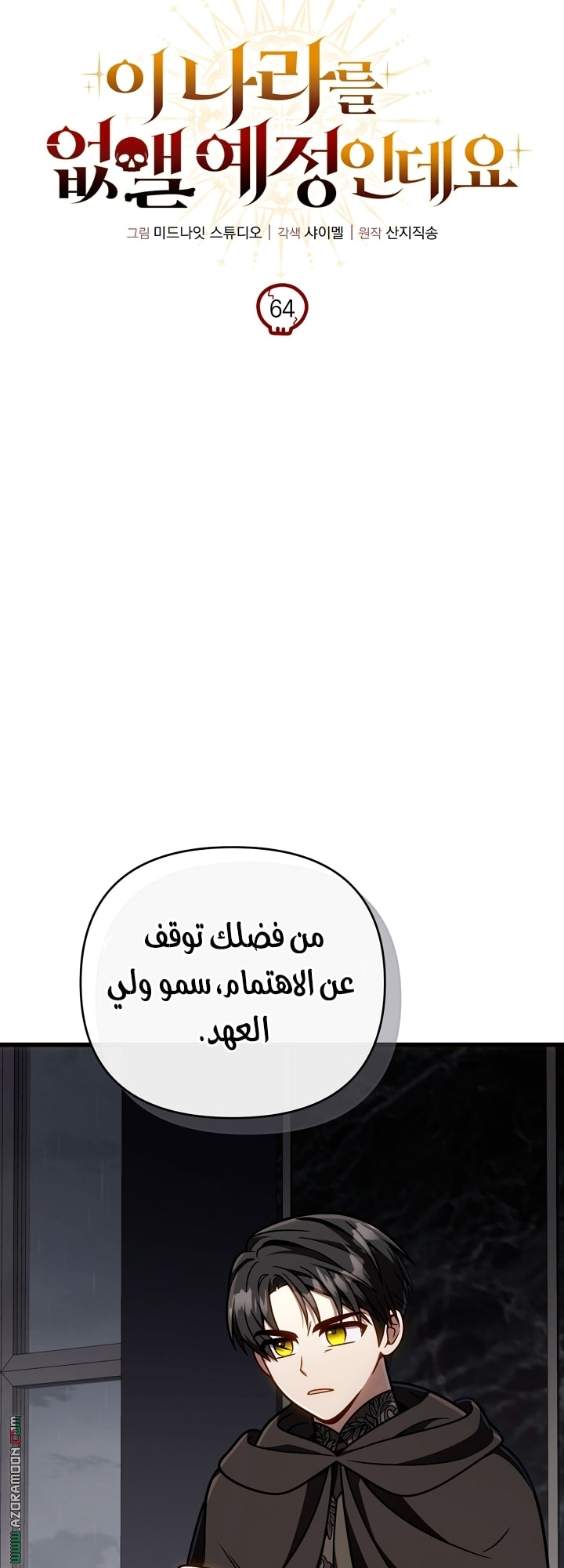الصفحة 29
