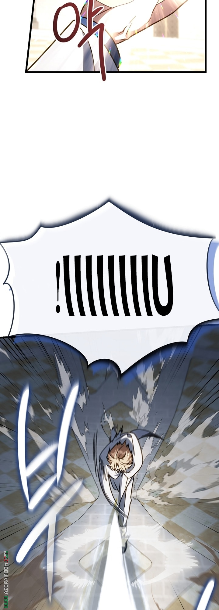 الصفحة 31