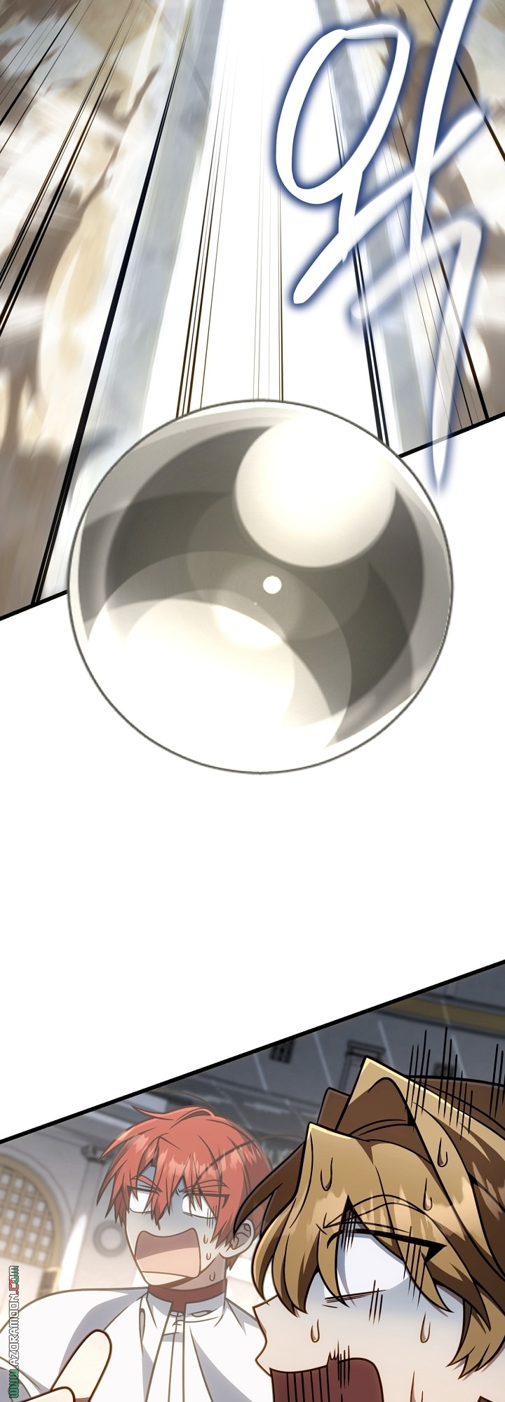 الصفحة 32