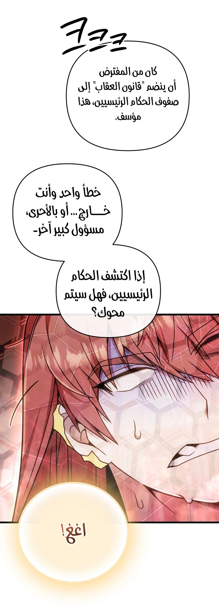 الصفحة 26