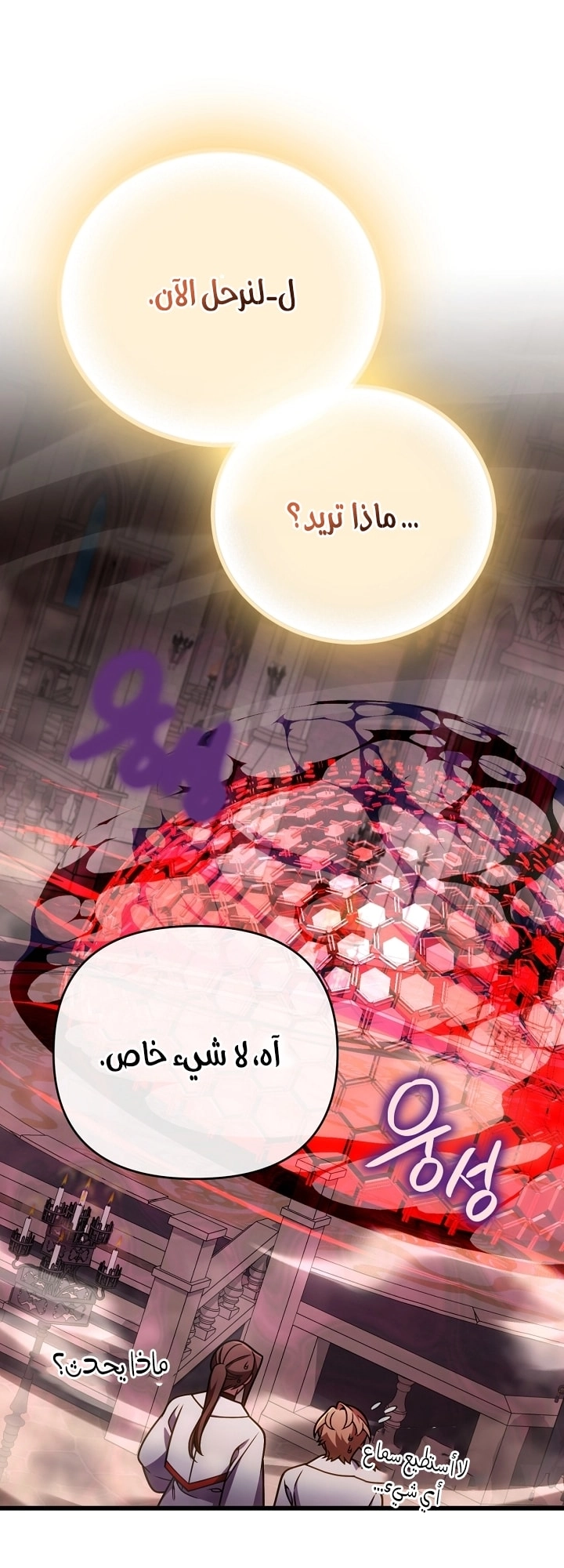 الصفحة 27
