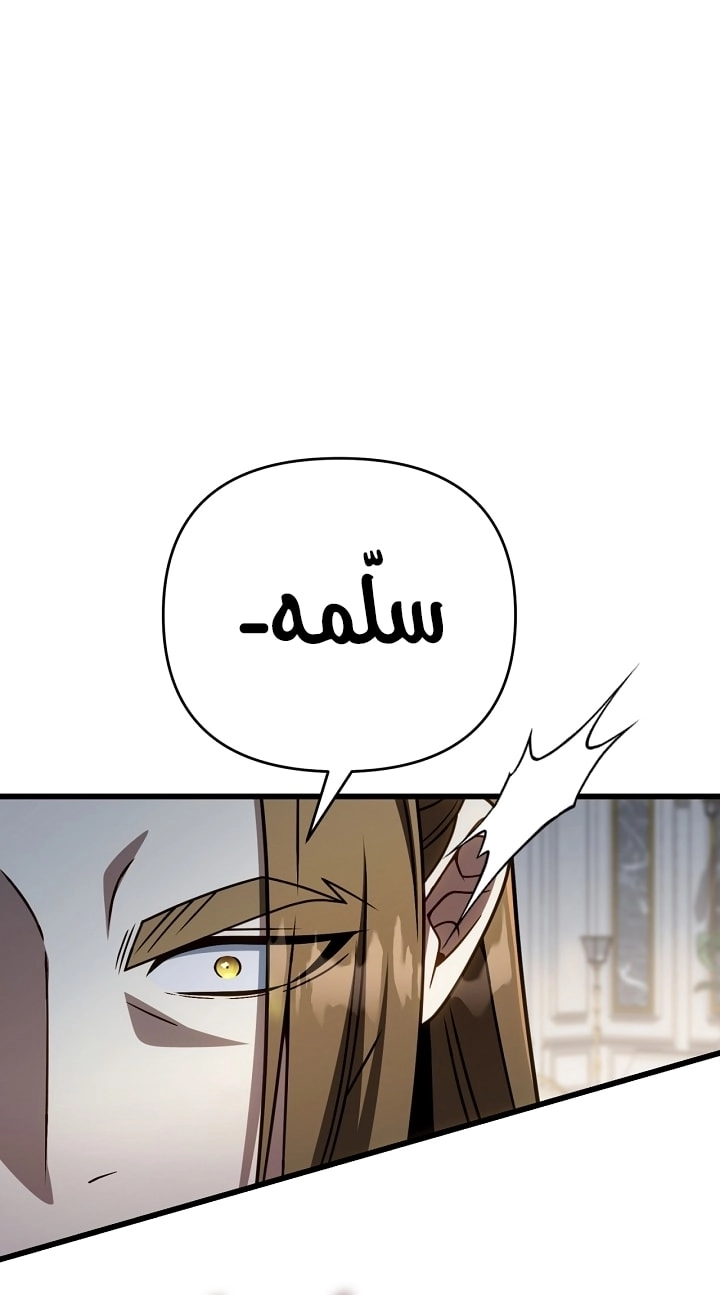 الصفحة 52