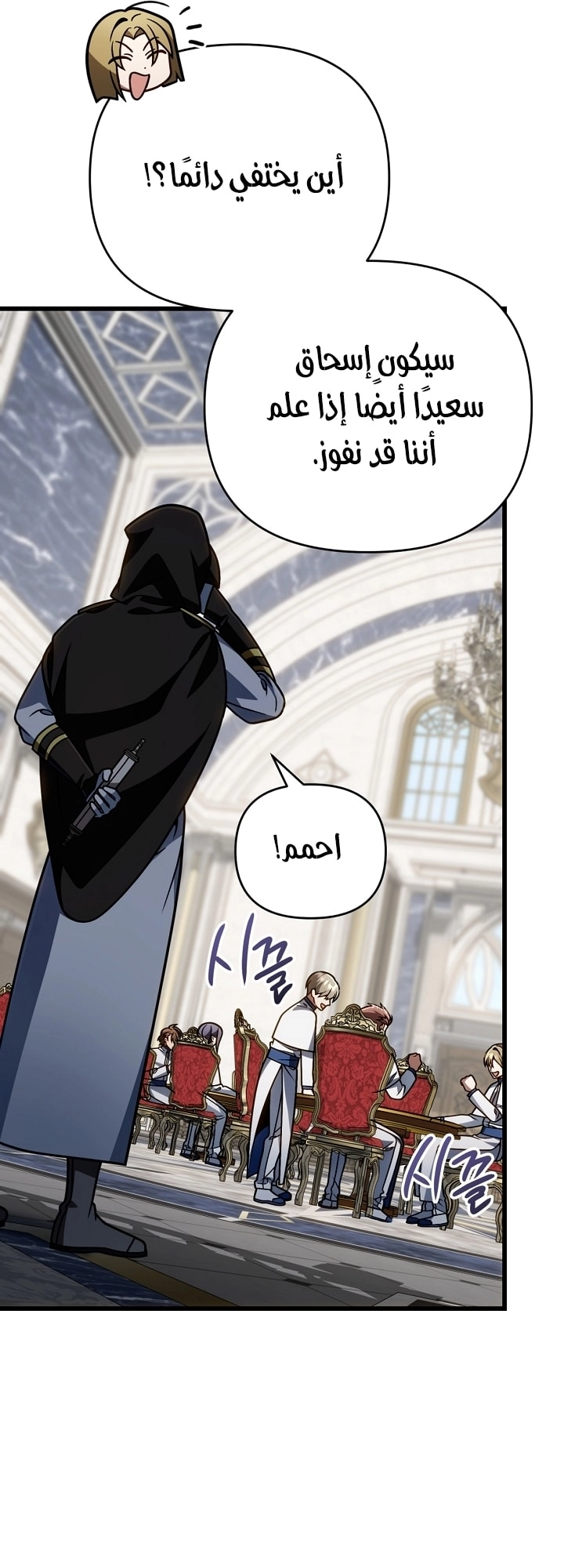 الصفحة 28
