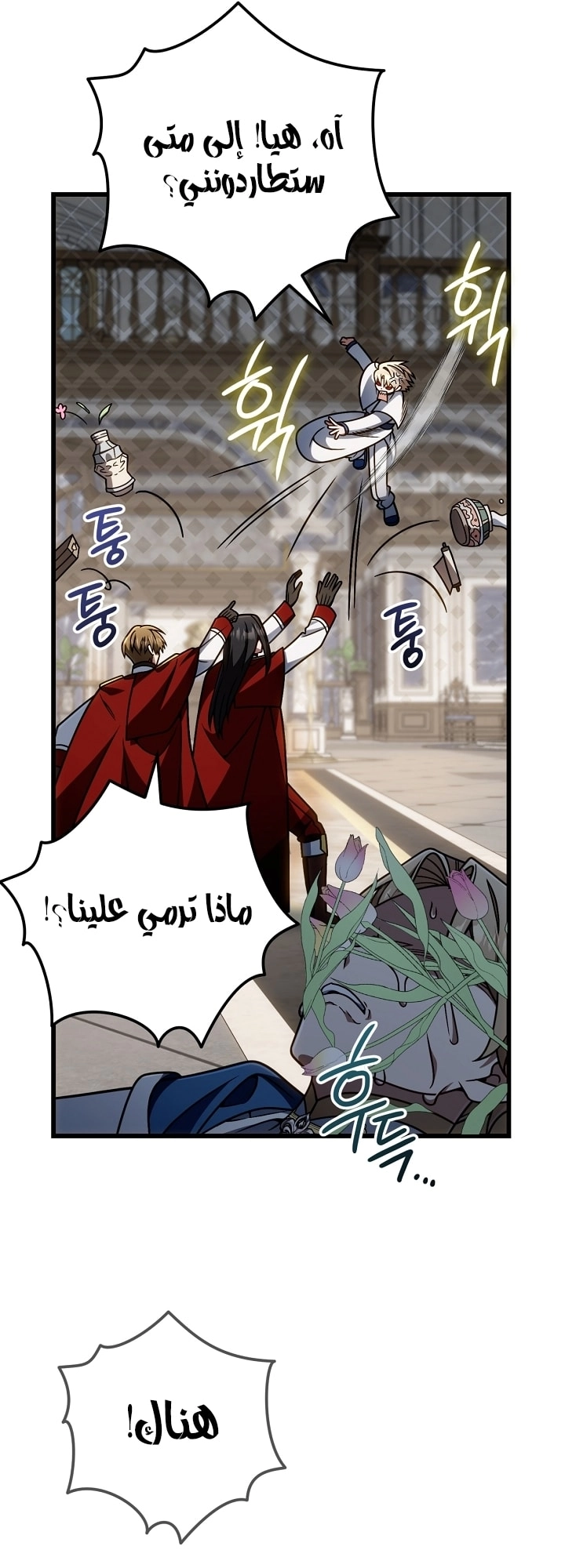 الصفحة 46