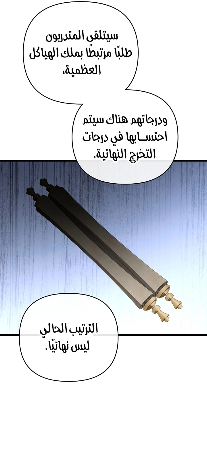 الصفحة 53
